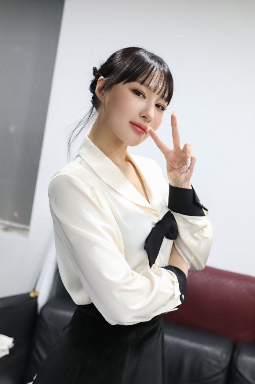 DREAMCATCHER SIYEON1