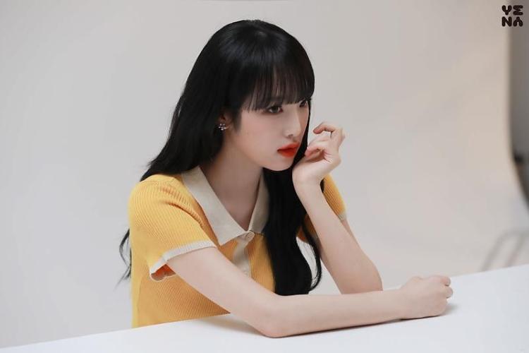 YENA0