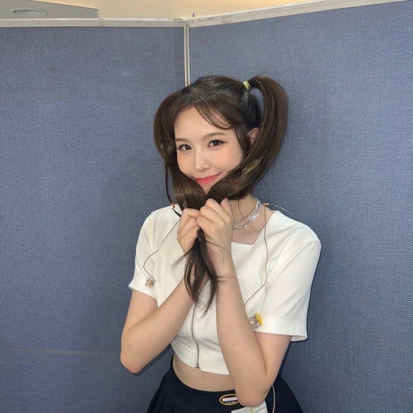 WEEEKLY Jaehee0