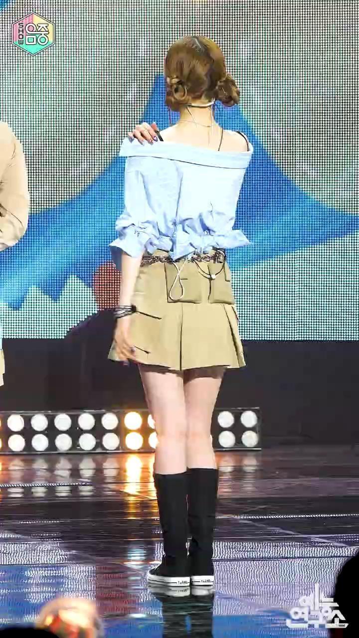 STAYC Sieun0