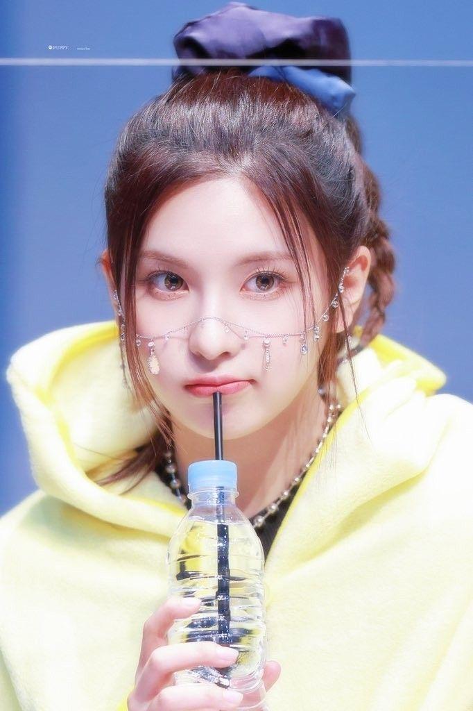 NMIXX 배진솔2