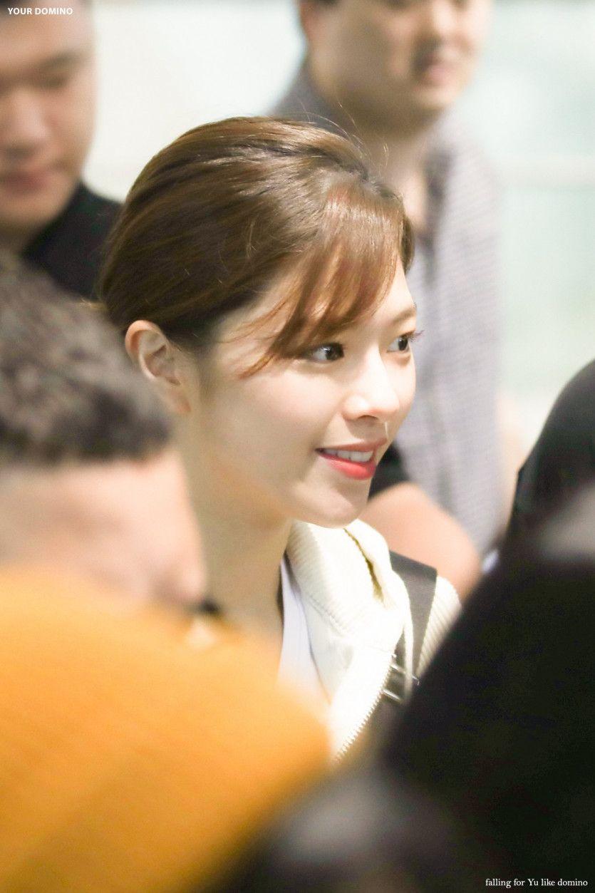 트와이스 정연0