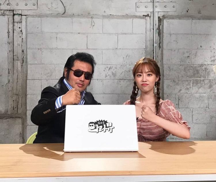 허영지1