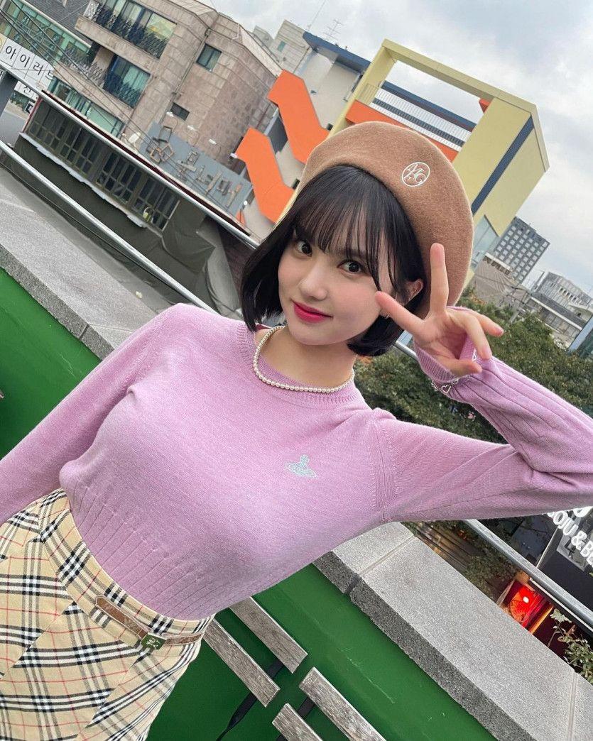 비비지1