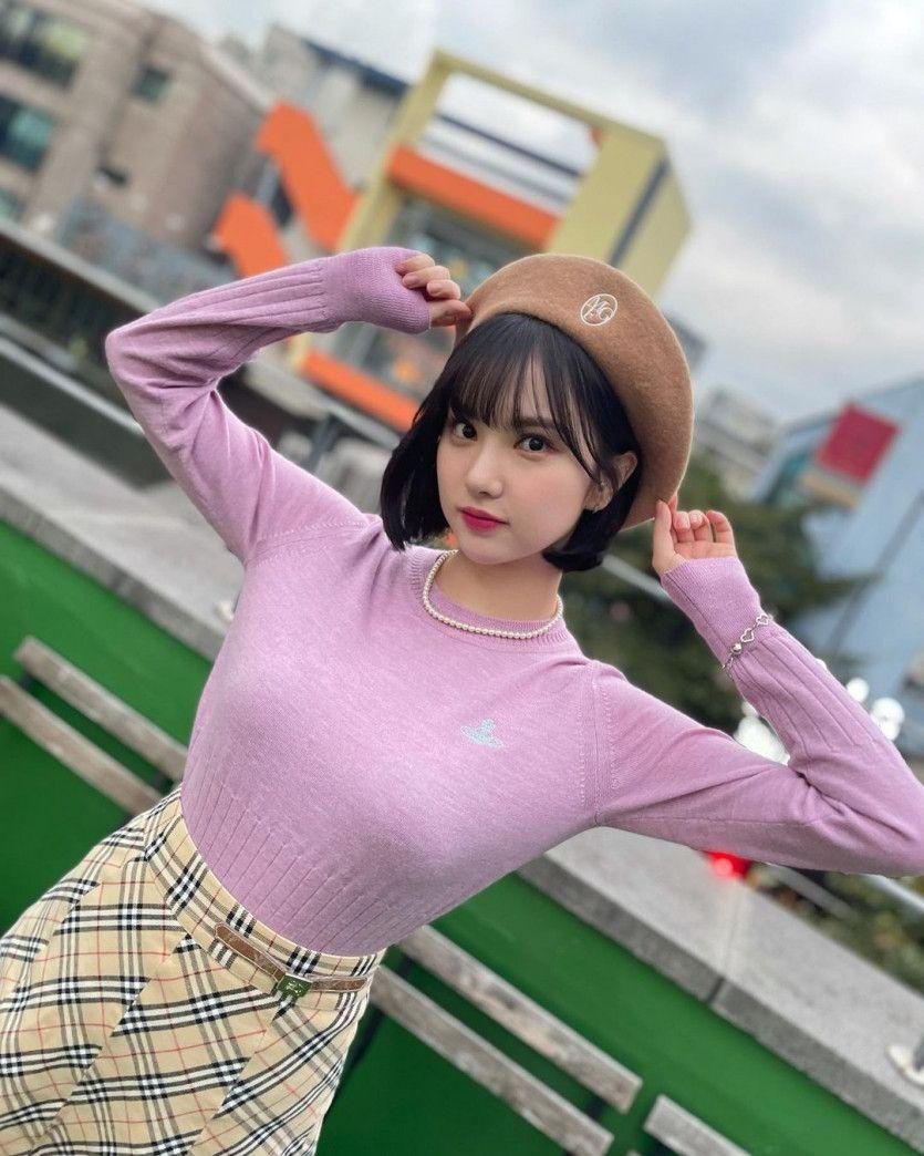 비비지3