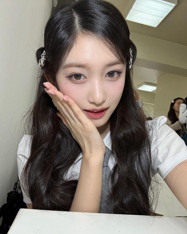 IVE 이서1