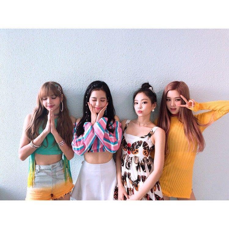블랙핑크0