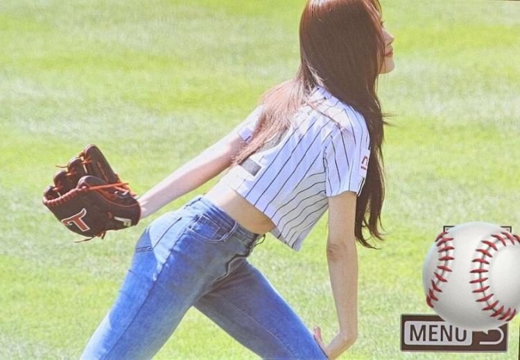 트와이스 사나2