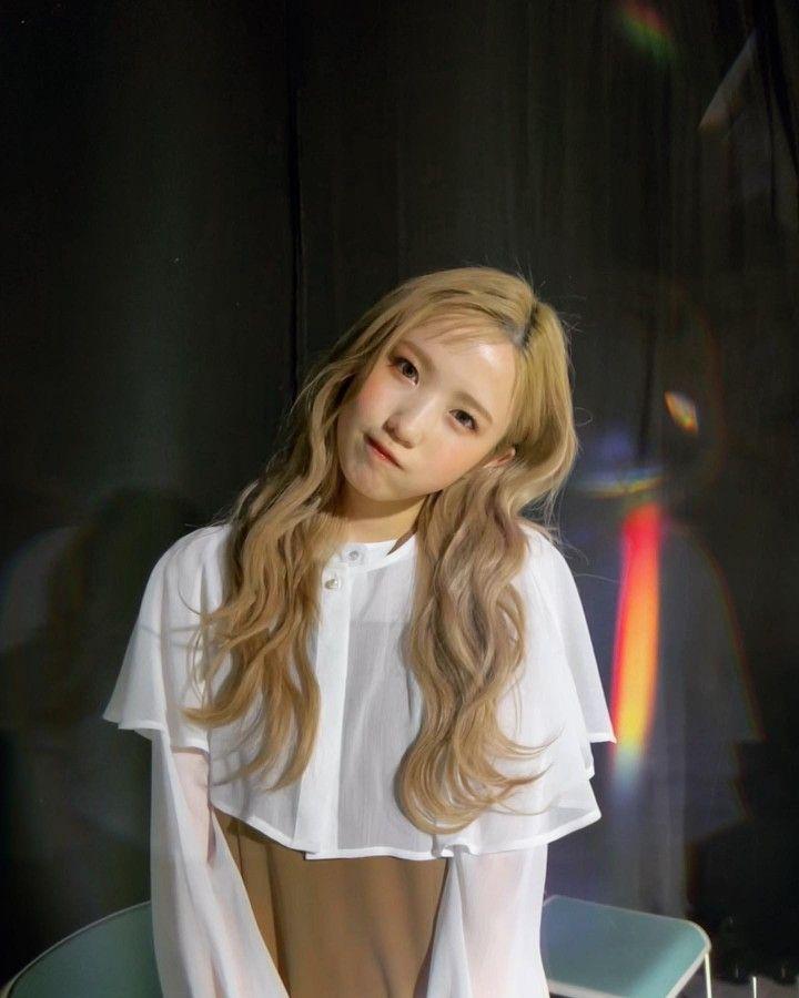 히토미0
