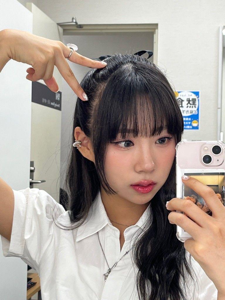 PURPLE KISS JANG EUNSUNG2