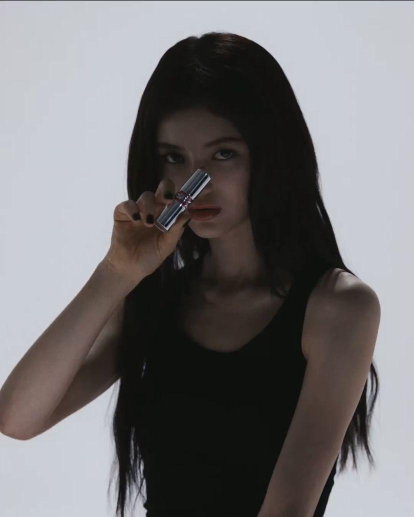 뉴진스 다니엘0