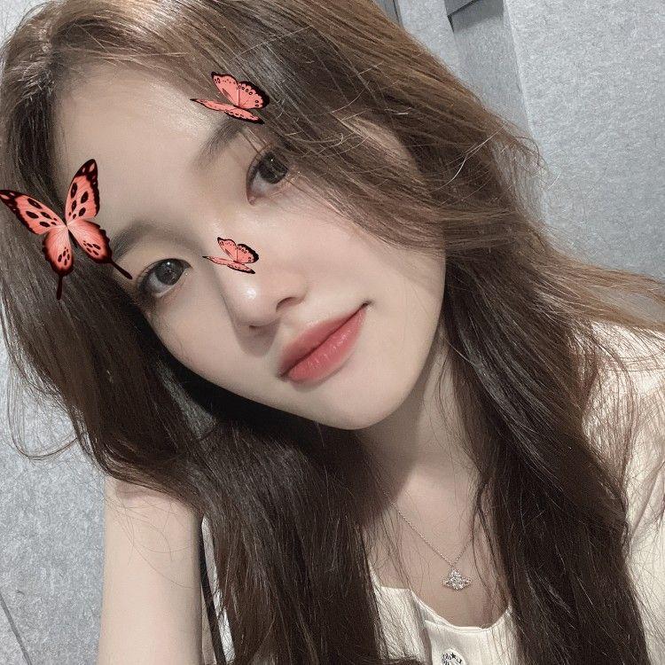 WEEEKLY Soojin3