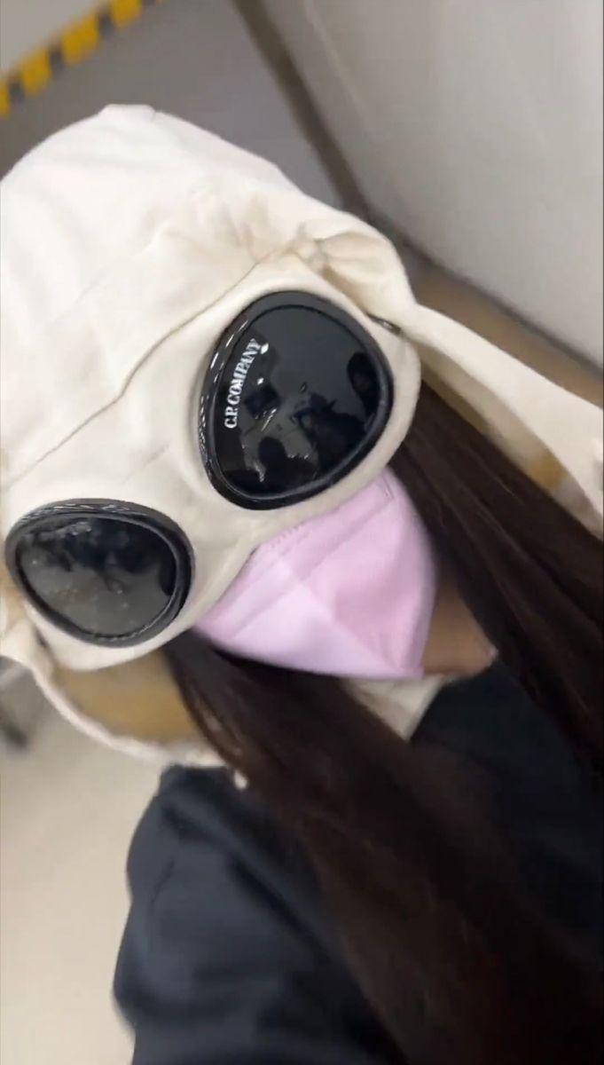 뉴진스 헤인3