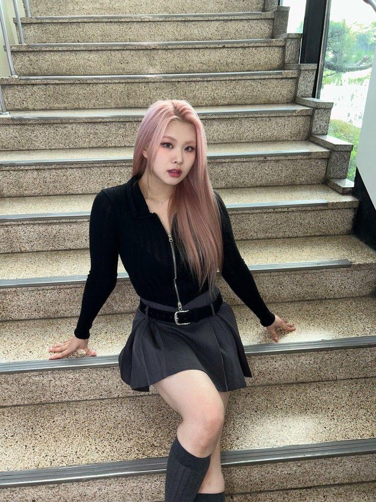 PURPLE KISS PARK SUJIN1