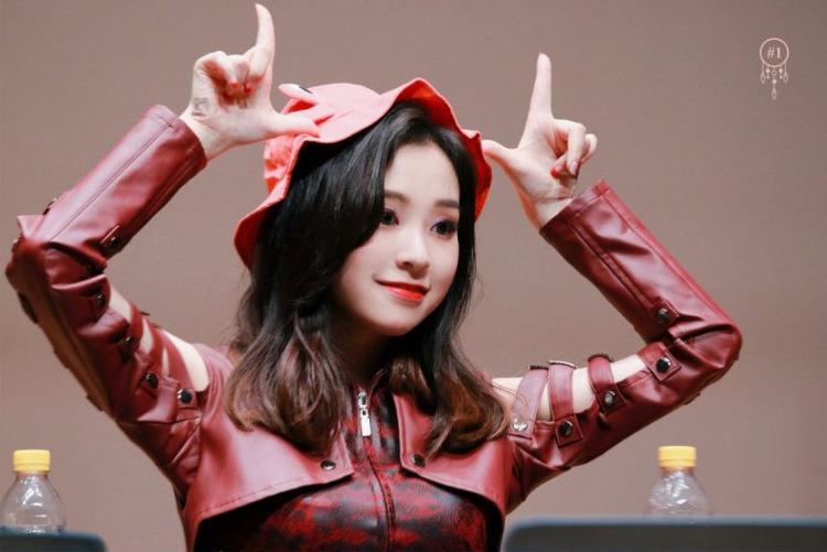 드림캐쳐 가현0
