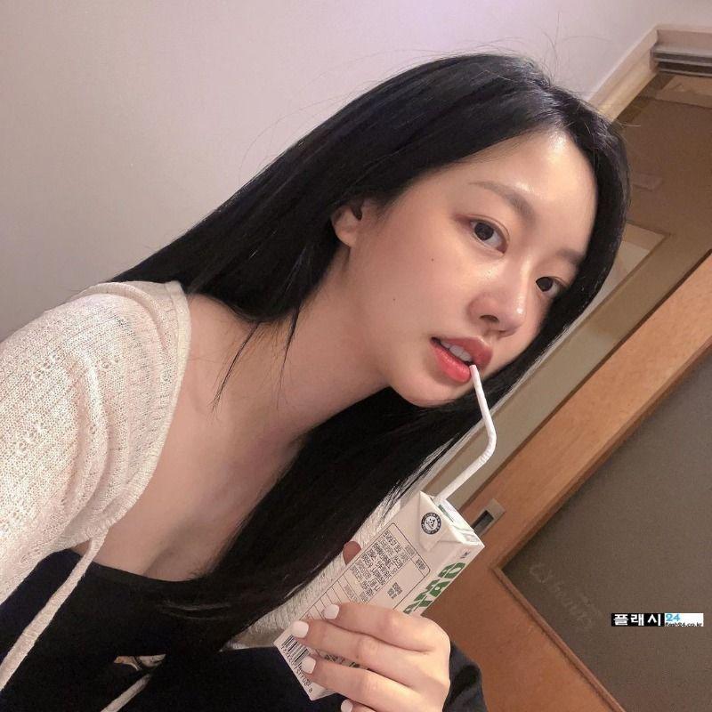 정은혜 아나운서0