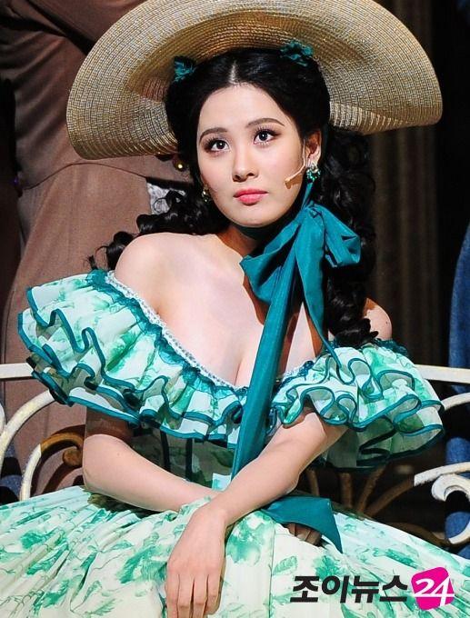 서현0