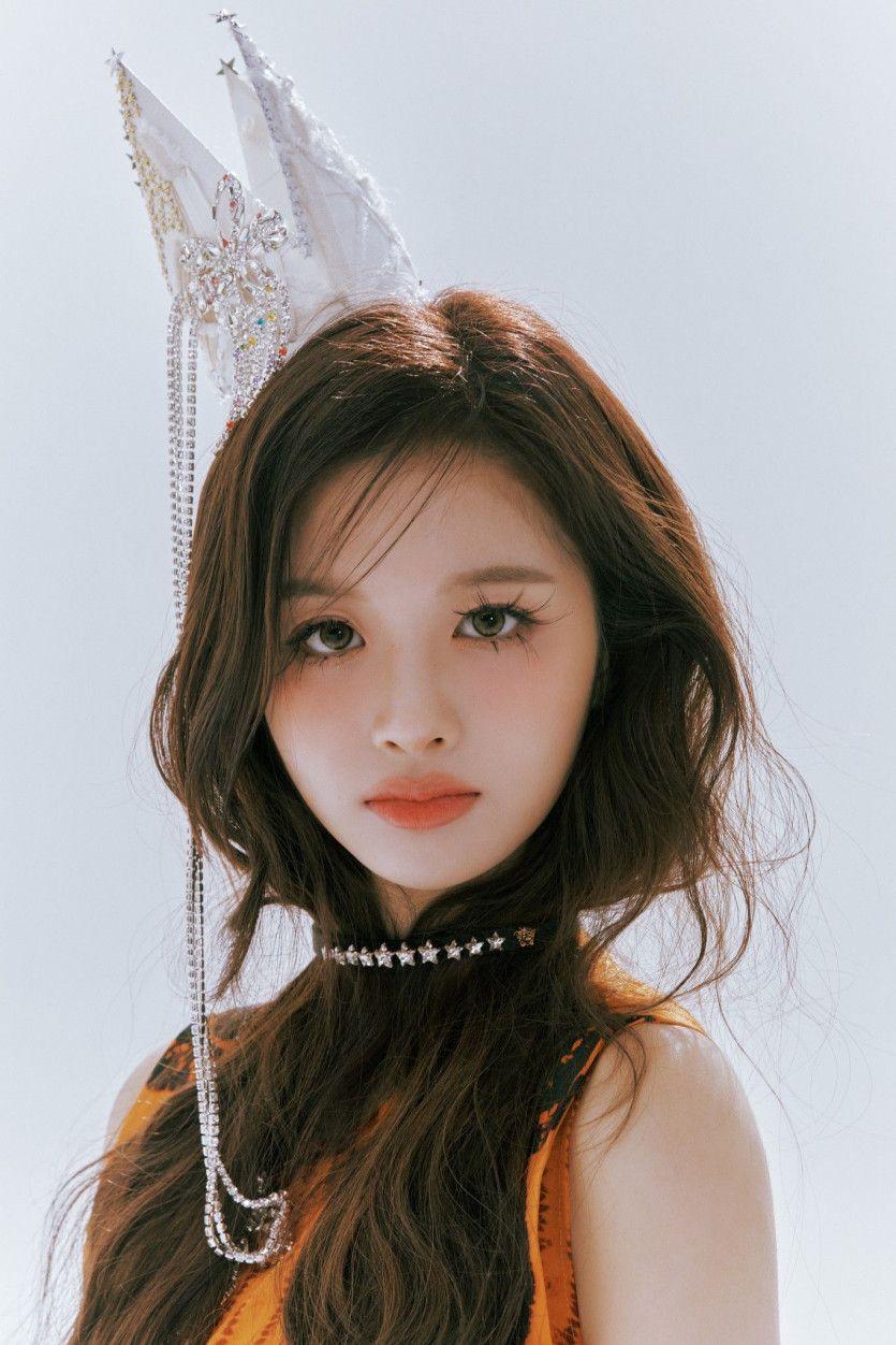 NMIXX 윤아0