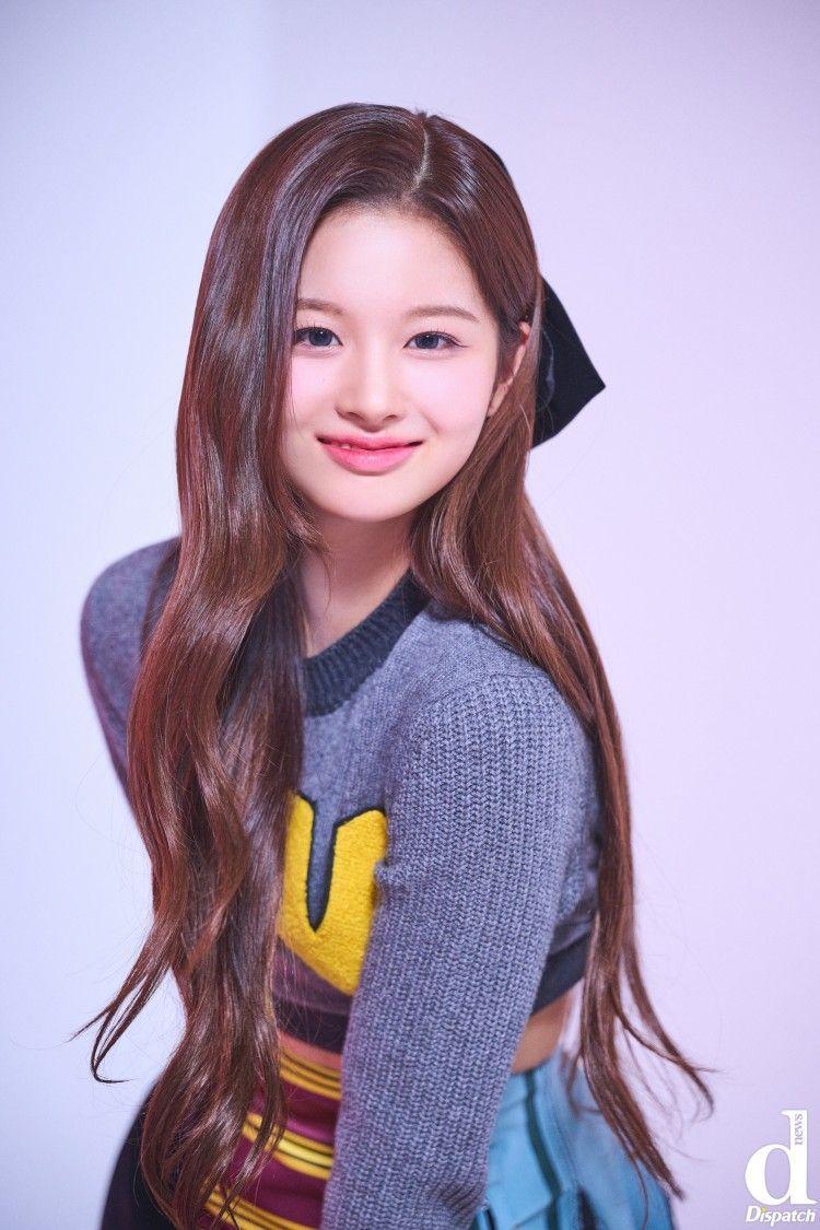 NMIXX 윤아1