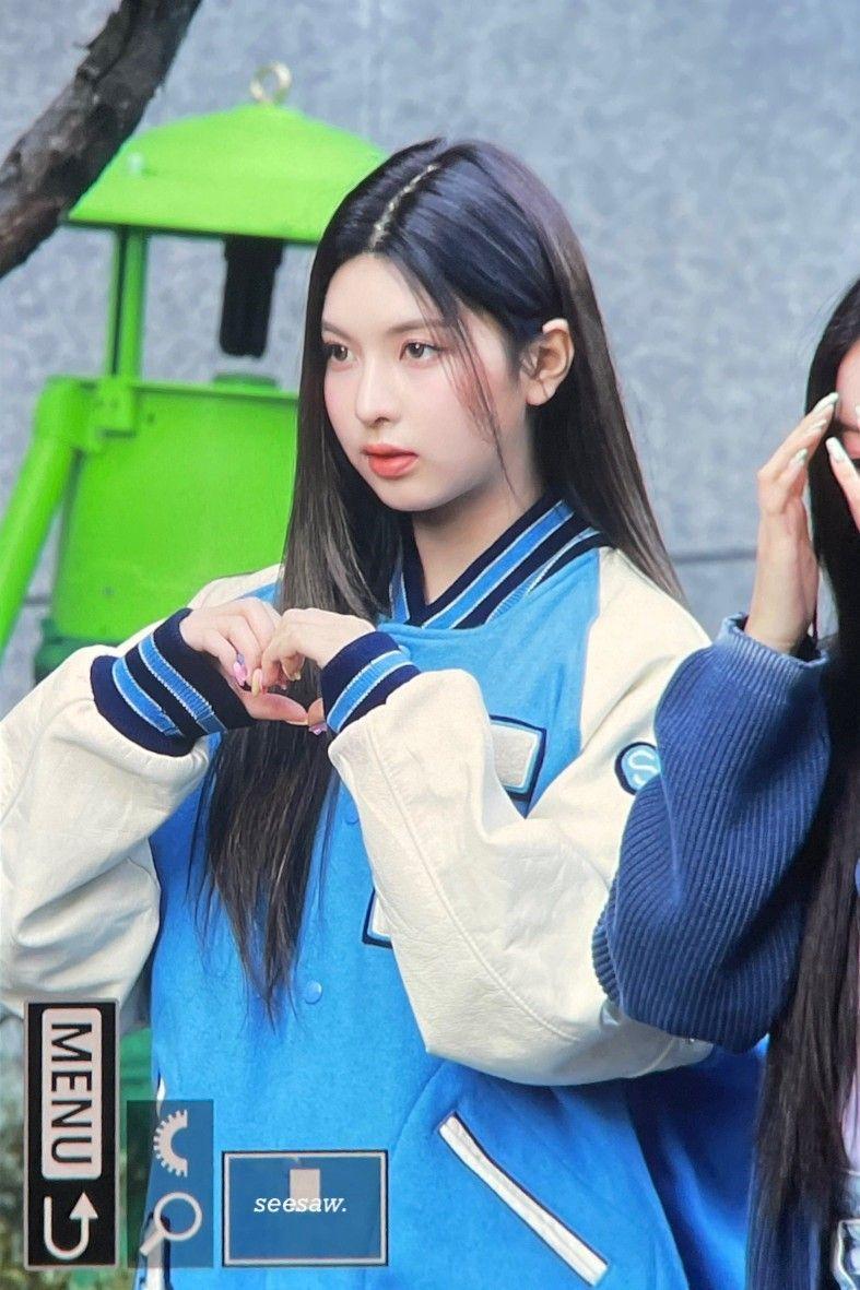NMIXX bae2