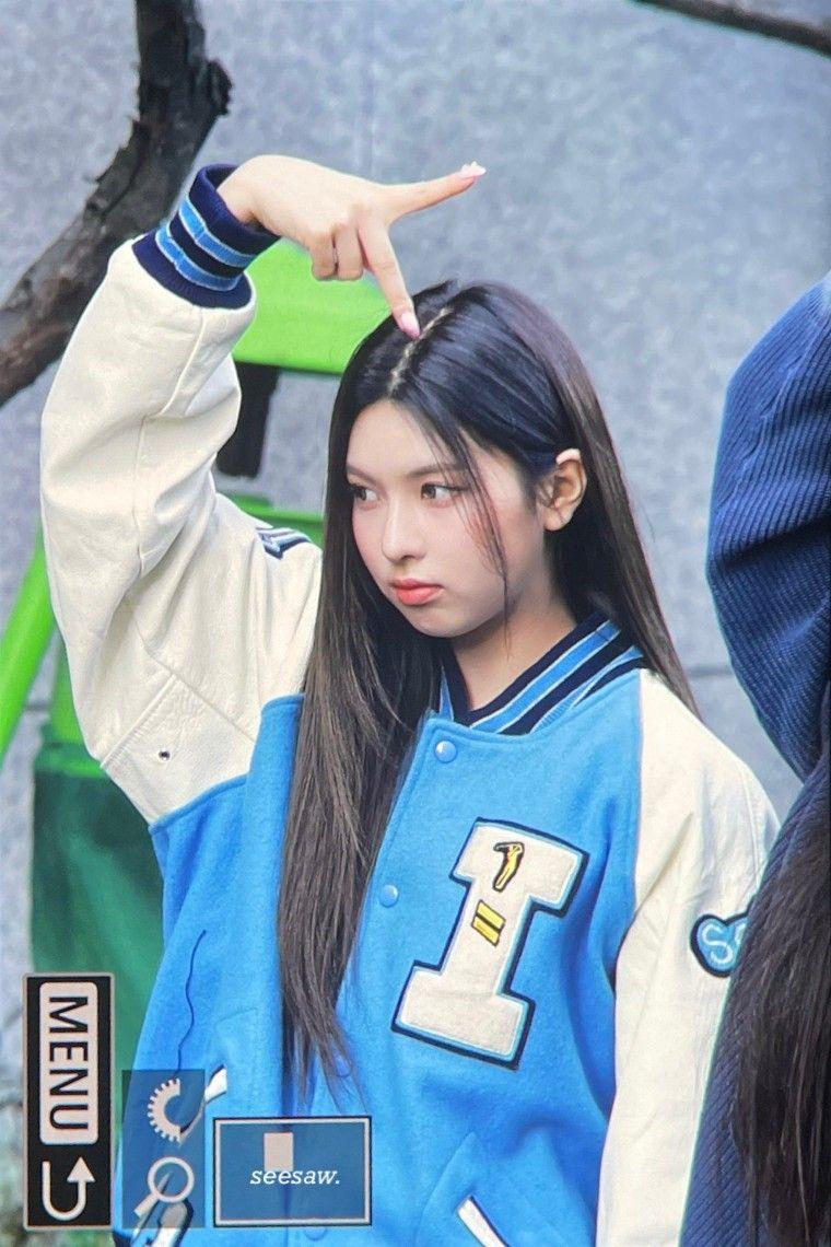 NMIXX bae3