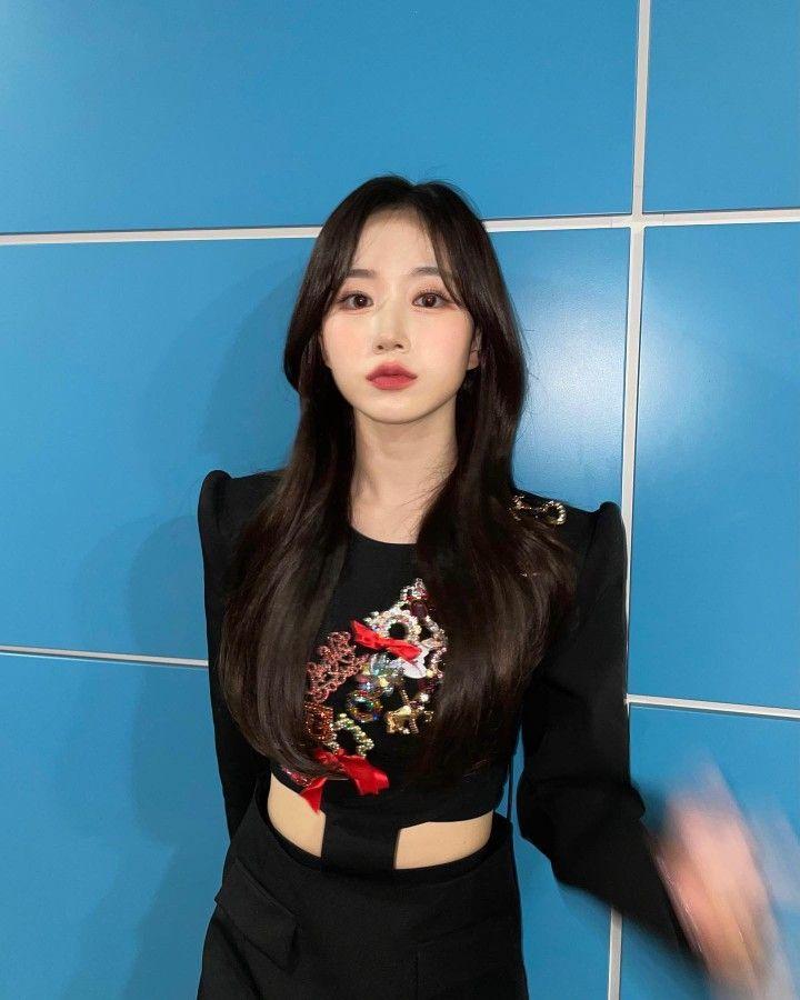 NMIXX haewon0
