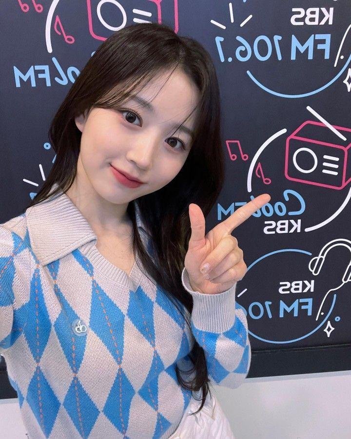 NMIXX haewon3