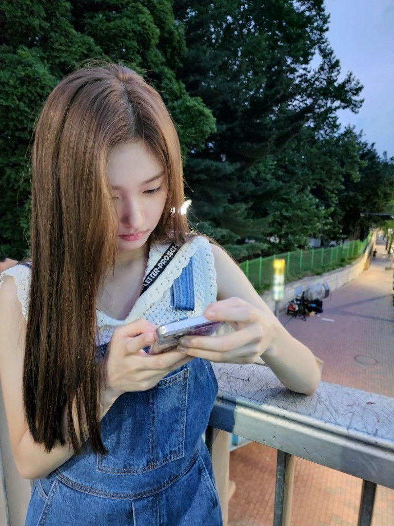 IVE leeseo0
