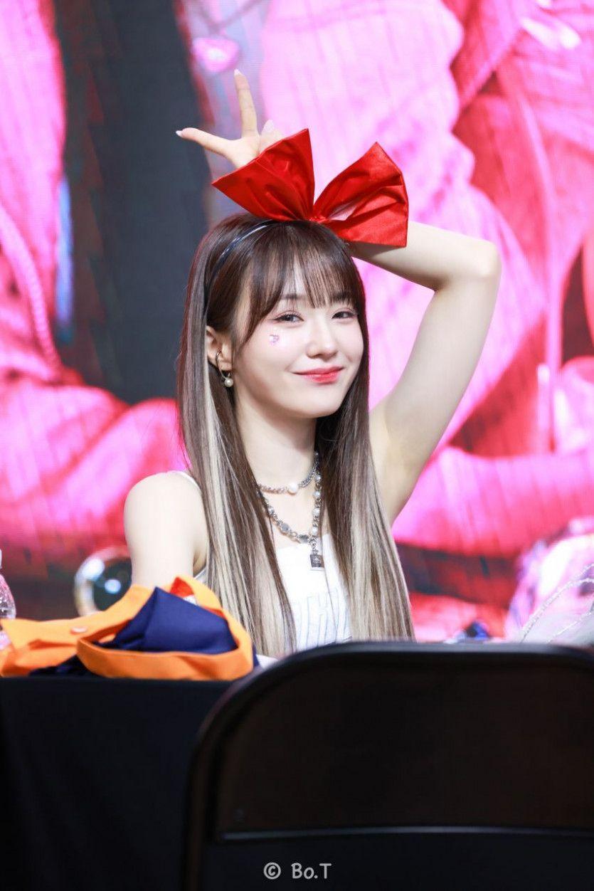 나나 (우아)0