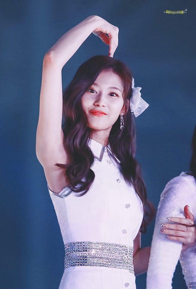 사나0