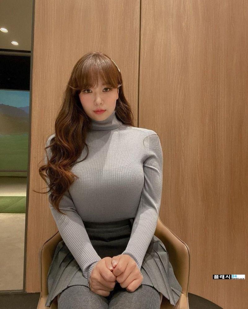 김은선 프로1