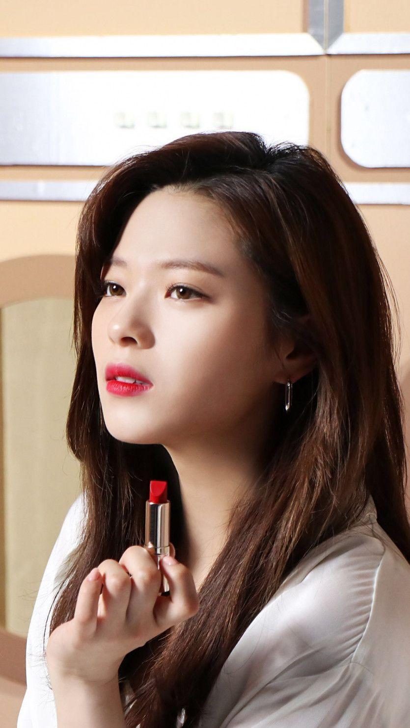 TWICE 정연1
