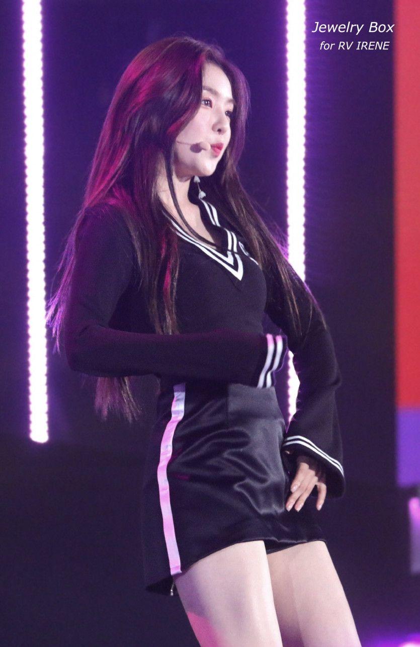 레드벨벳 아이린3