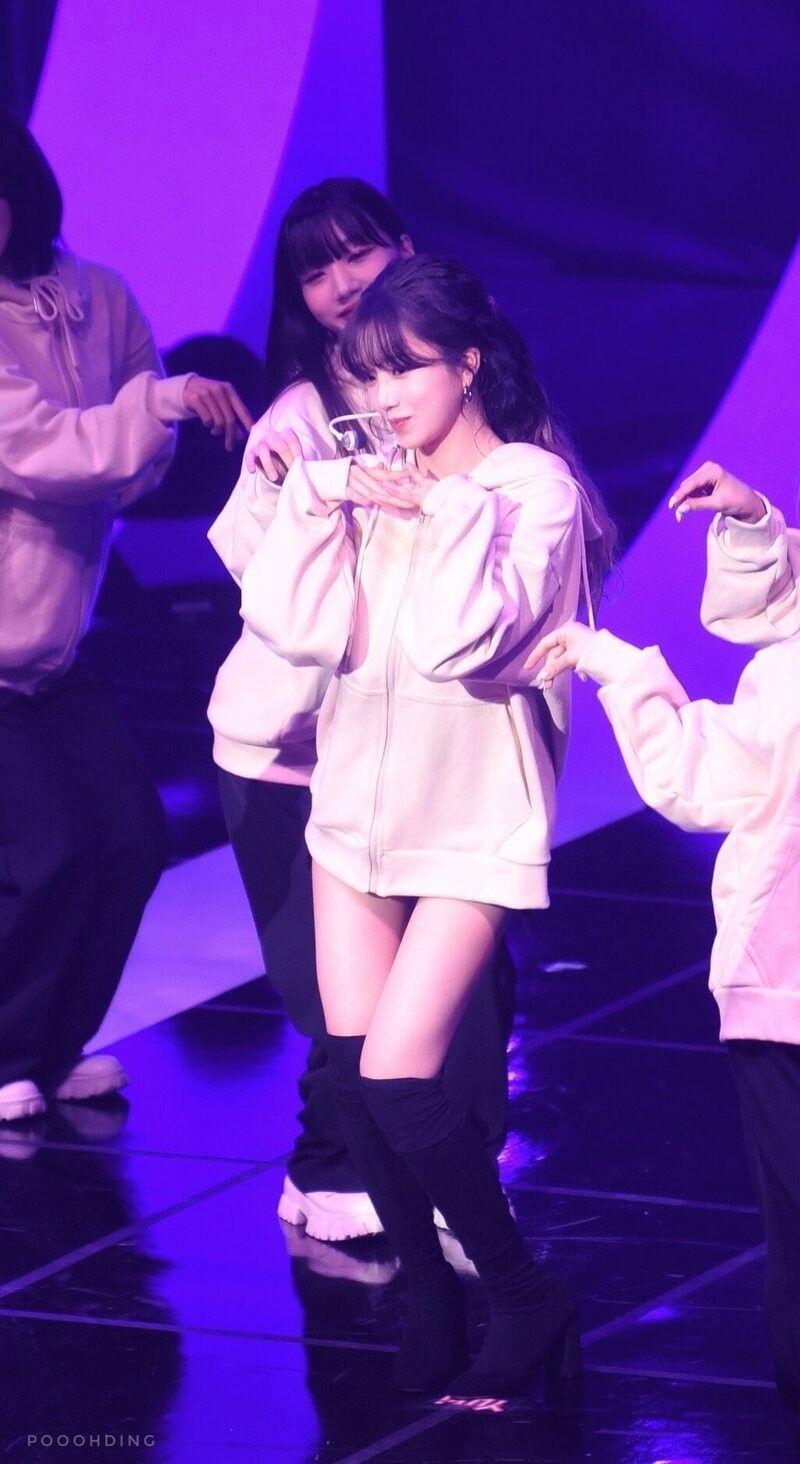 JO YURI1