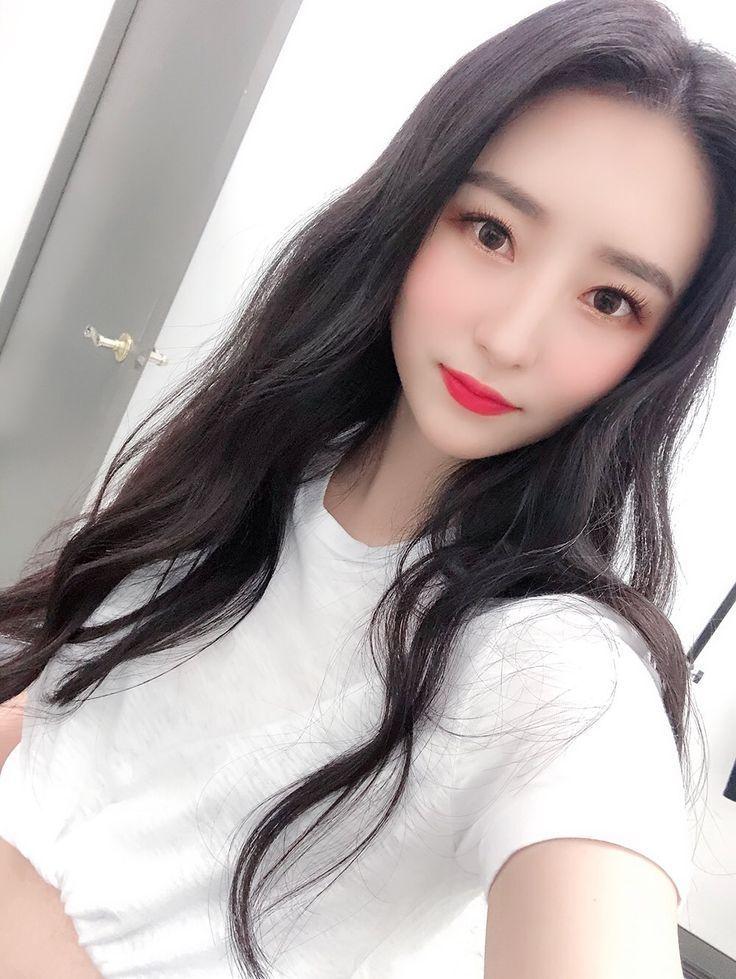 Dreamcatcher SuA2