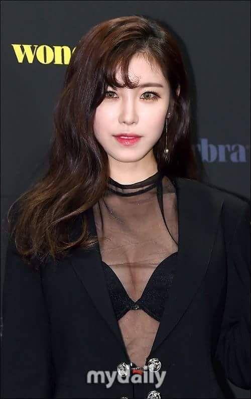 전효성0