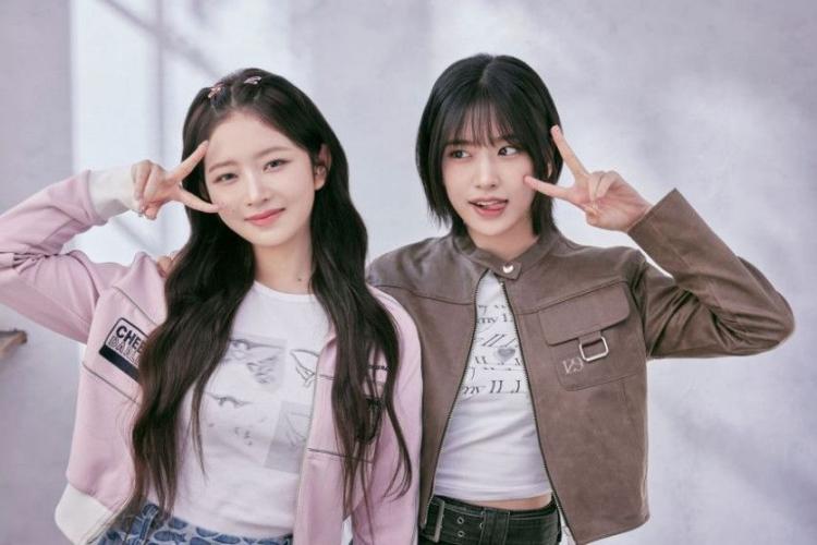 아이브0