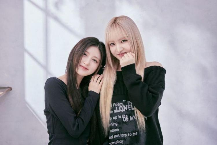 아이브1