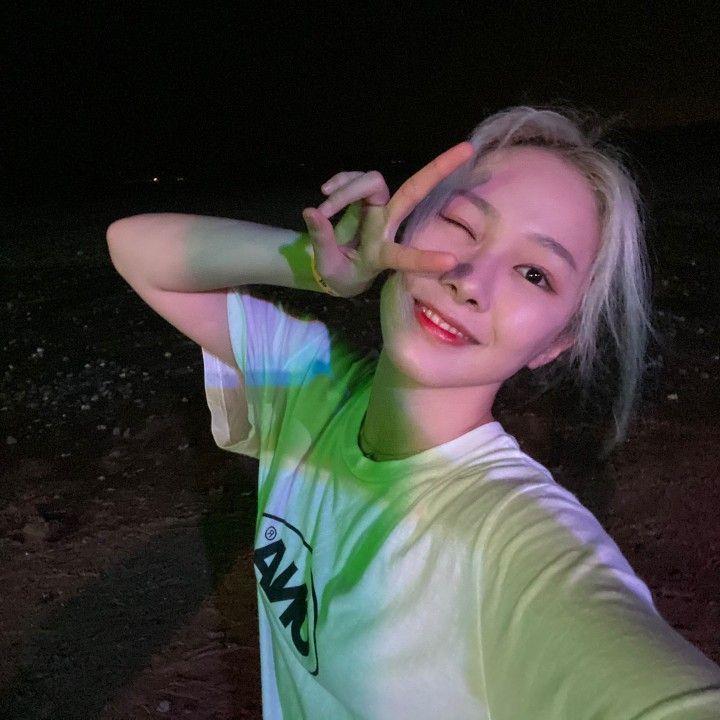 에버글로우 한은지1