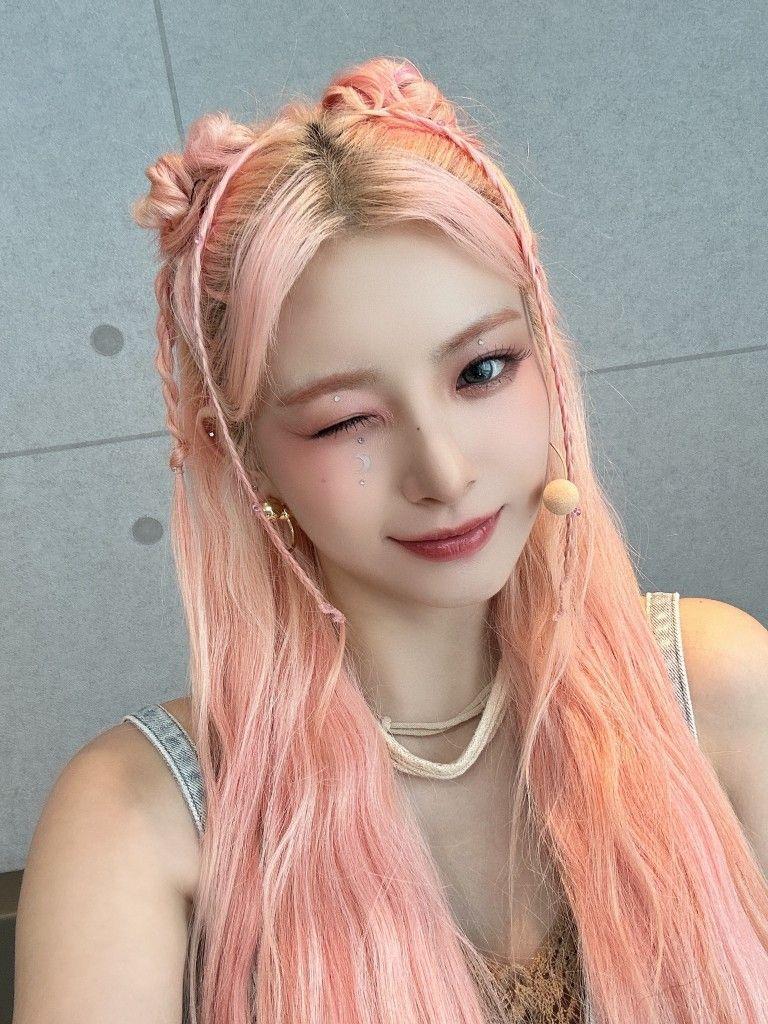 EVERGLOW YIREN0