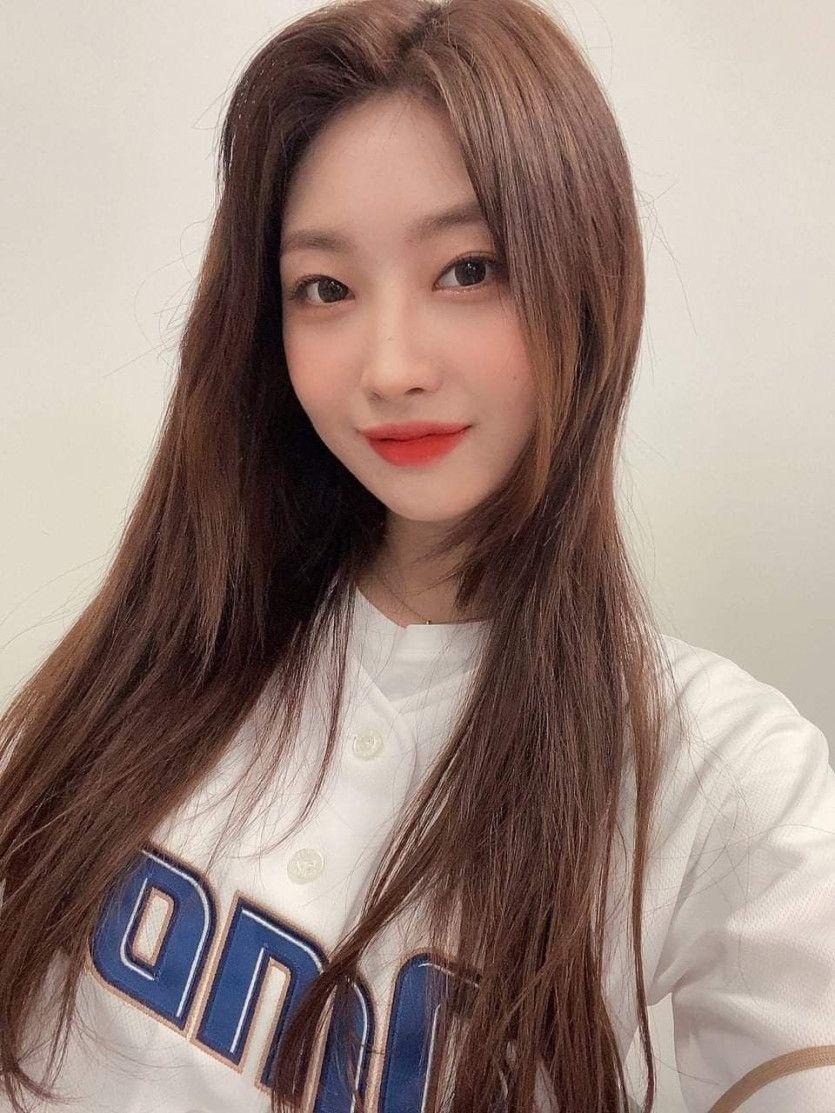 에버글로우 김시현1