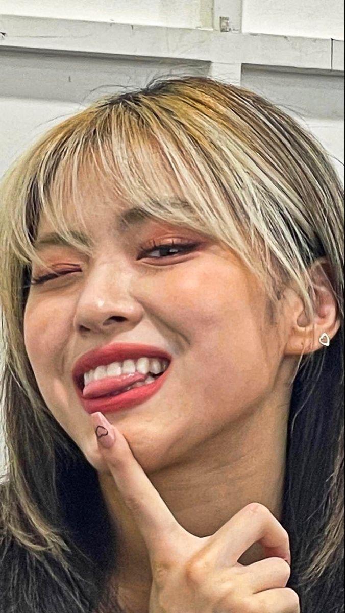 ITZY 류진0