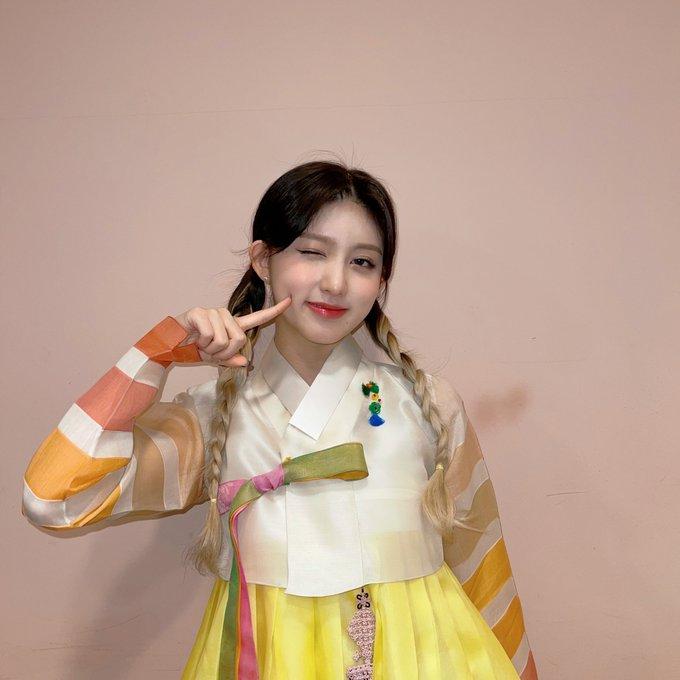 IVE GaEul1