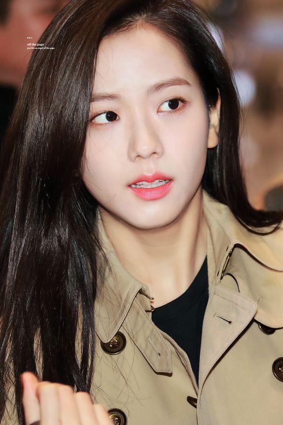 블랙핑크 지수3