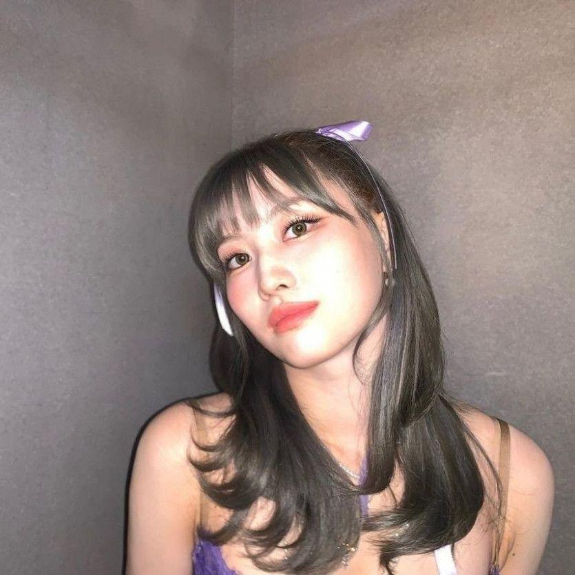 트와이스 모모0