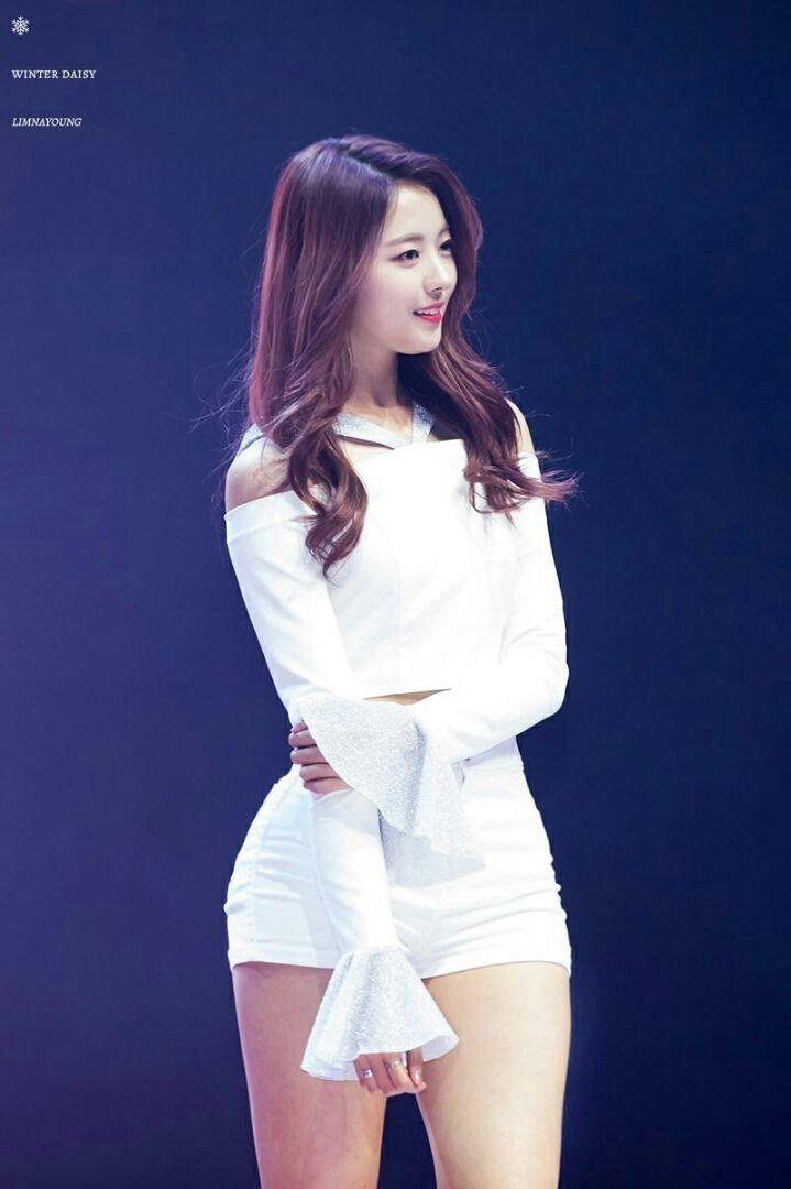 임나영0