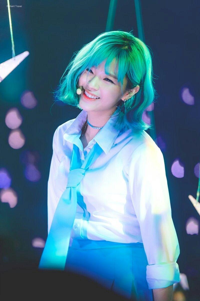 트와이스 정연0