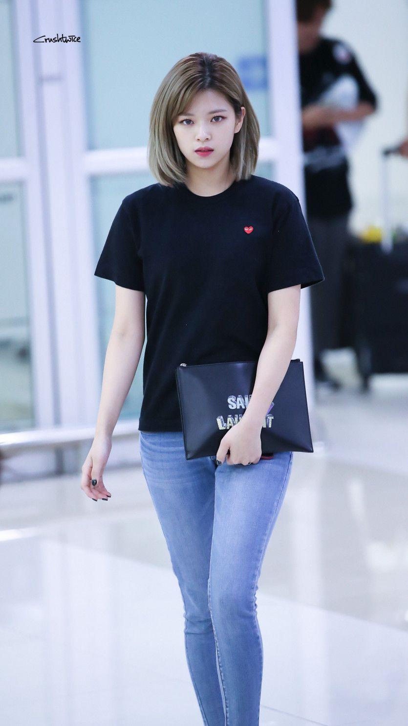 트와이스 정연2