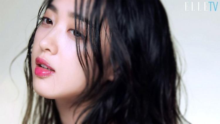 김민정0