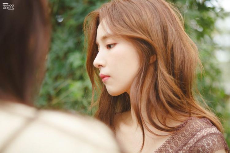 신세경 (고/14p)3